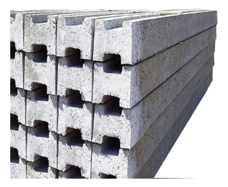 D_NQ_NP_2X_882435-MLA75068076912_032024-F